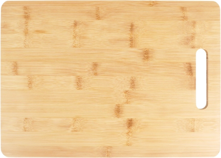 Bambù naturale – resistente e igienico