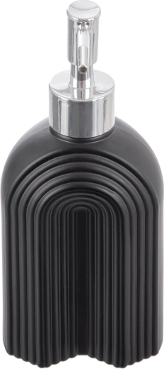 Universal use 320 ml