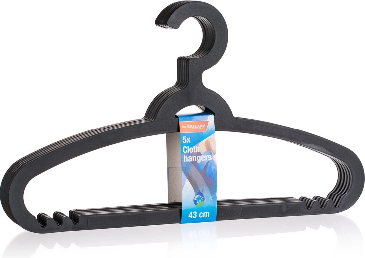 Plastica leggera e resistente