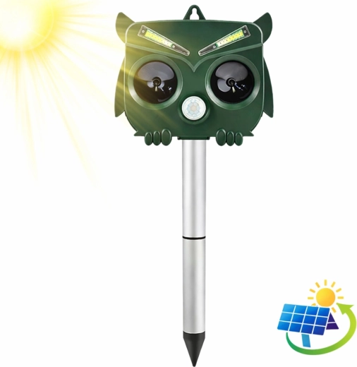 Smart motion detection with PIR sensor