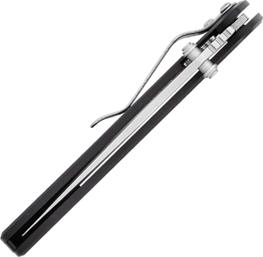 Durable everyday construction