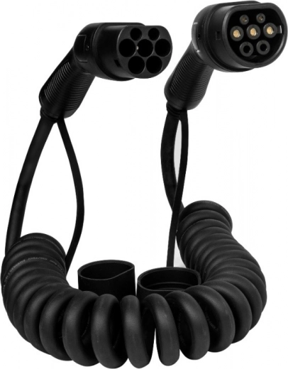 Tartósság és biztonság az IEC 62196-2 szerint