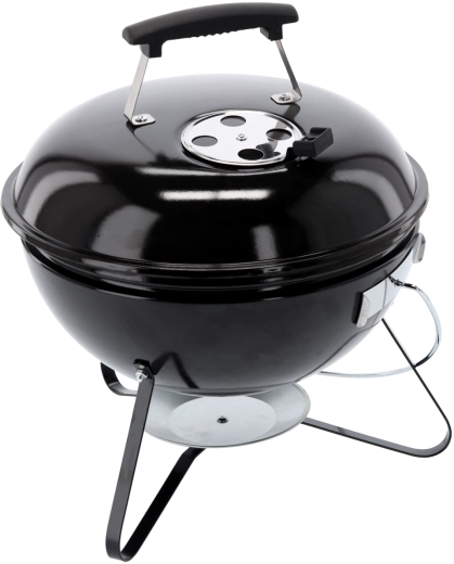 Compact and portable design