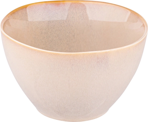 Kompakt diameter på 14 cm