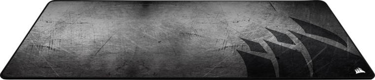 Veľká herná podložka pod myš XL (930 × 400 mm)