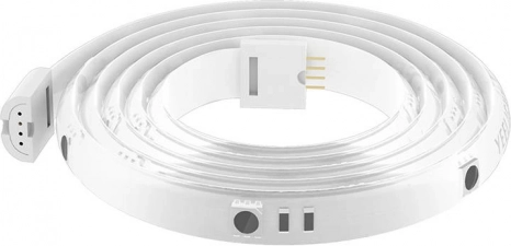 YEELIGHT Lightstrip Extension 1 m