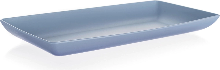 Serving Tray CULINARIA 36.5 × 18 × 3.5 cm