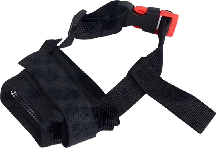 Adjustable strap and quick-release buckle