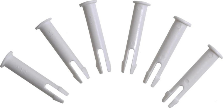 Marimex locking pin for Florida pool