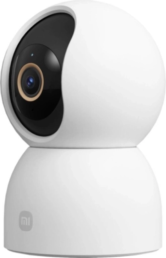 940 nm night vision and smart tracking