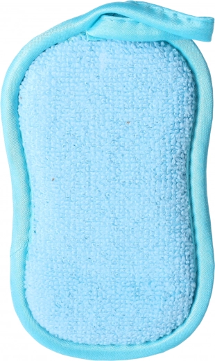 Odolná a praktická pro každodenní úklid