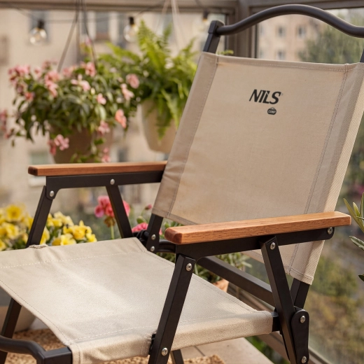 Chiusura rapida e facile da trasportare