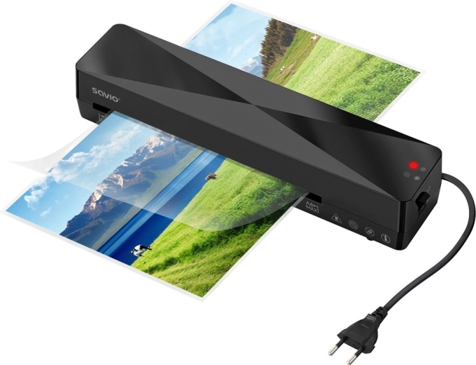 Laminazione a caldo e a freddo per ogni materiale