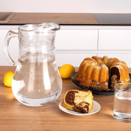 Uso universale a tavola e nel servizio