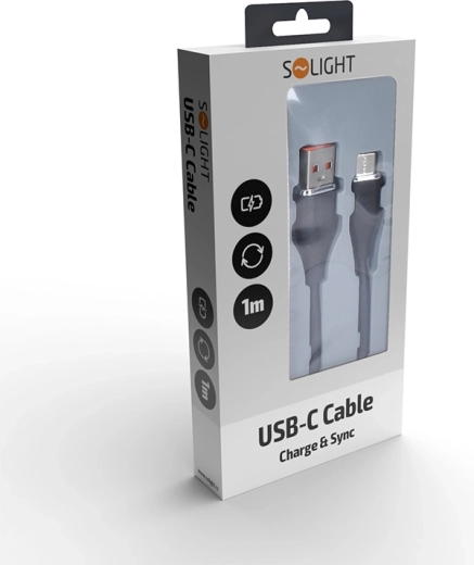 Blister packaging (1 piece)