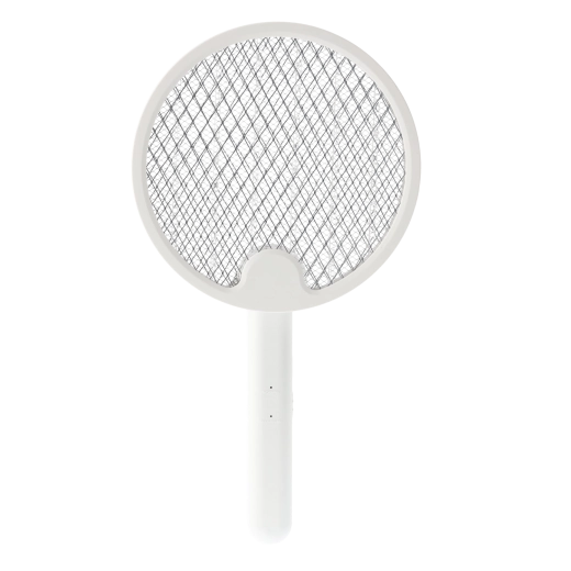 Forte attraction UV et élimination rapide sans produits chimiques