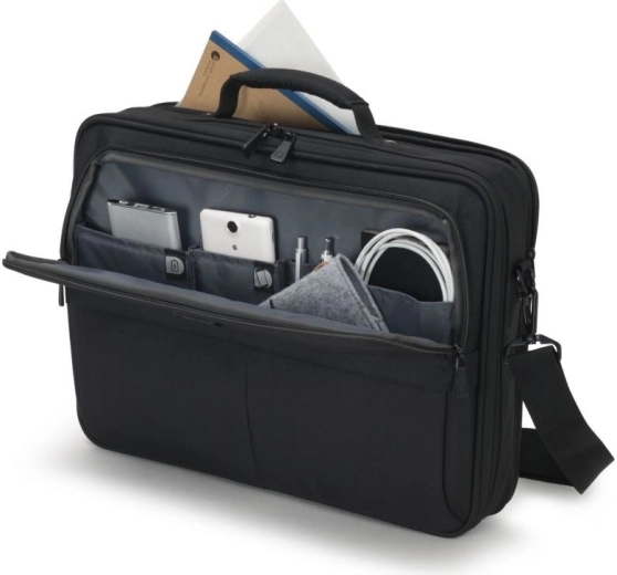 Organisation intelligente des accessoires