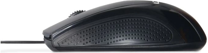 Plug & Play senza installazione