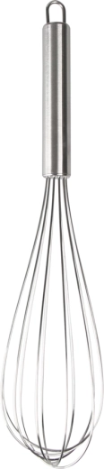 Egg whisk 30 cm Altom Design