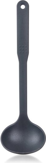 Haute résistance à la chaleur jusqu’à 210 °C