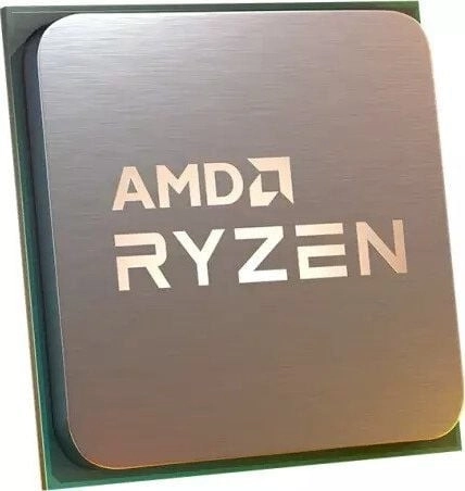 Processor AMD Ryzen 7 5700X (tray)