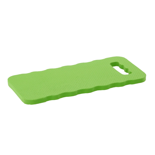 Surface antidérapante et stabilité à chaque mouvement