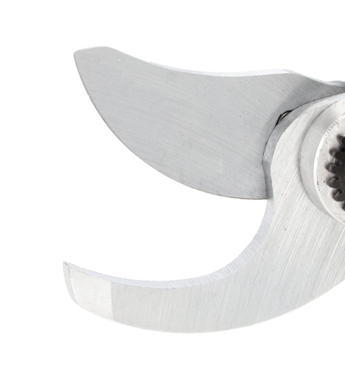 Coupe puissante jusqu’à 30 mm