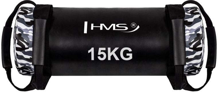 Conception multi-poignées pour une variabilité maximale