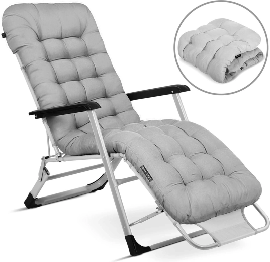 Structure résistante et compacte