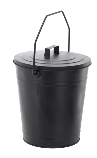 Struttura in acciaio resistente