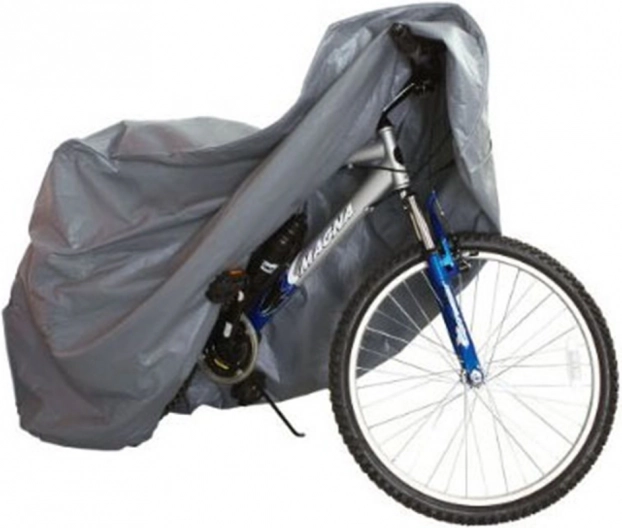 Telo protettivo per bici e moto da esterno 200 × 100 cm