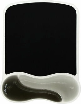 Snadná údržba a odolný materiál