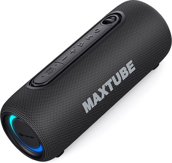 Stereo sound with TWS