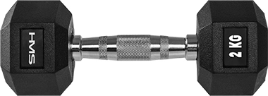 Forme hexagonale pour une stabilité maximale