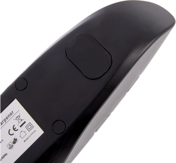 Stabil, biztonságos és könnyen kezelhető