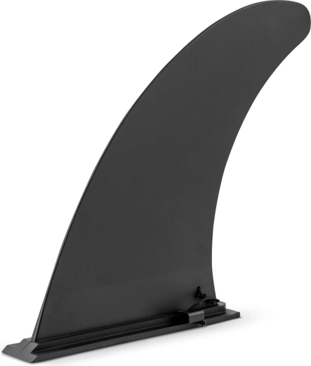 Montaggio rapido senza attrezzi