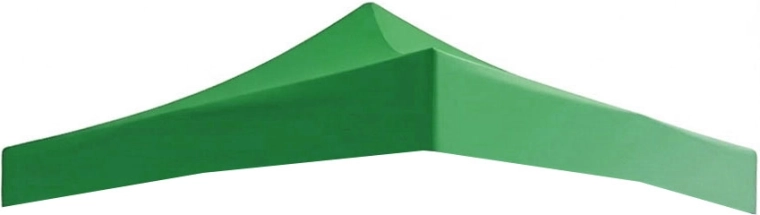 Tissu résistant 420D avec enduction PVC