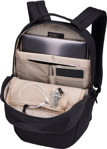 Protezione per notebook e tablet