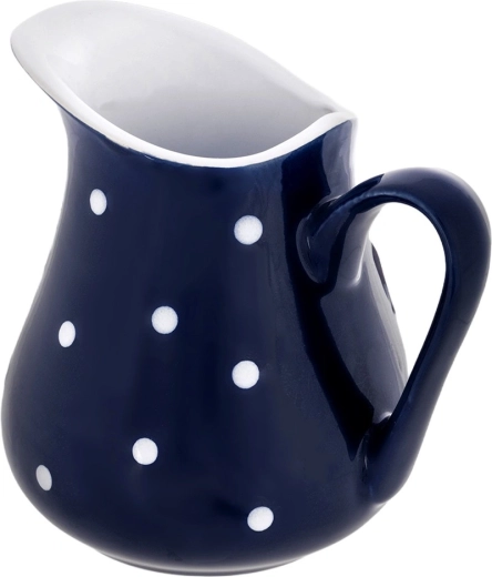 Præcis hældning uden sprøjt