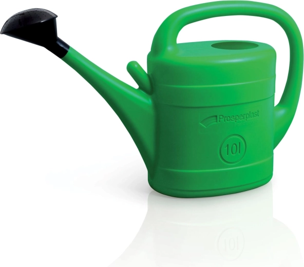 Gießkanne Spring 8 l