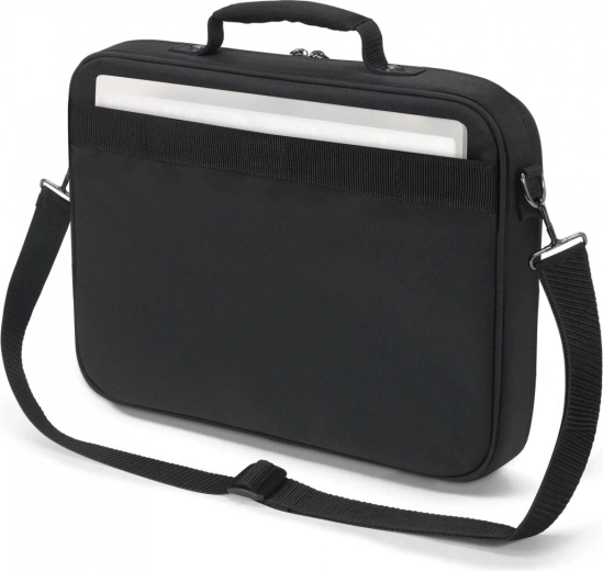 Smart organization for documents and accessories