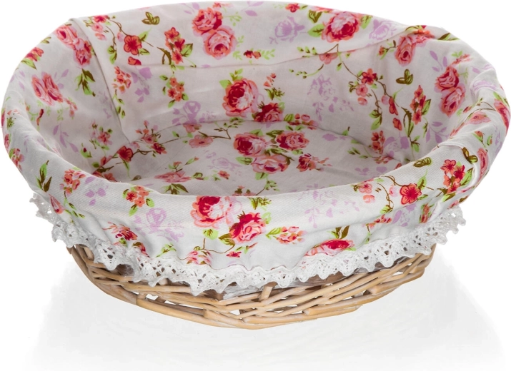 Romantic ROSES floral design