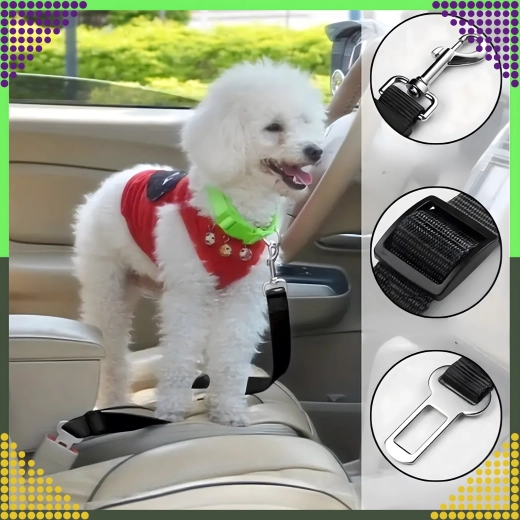 Verstellbare Länge 45–72 cm