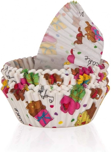 Veselé motivy pro každou příležitost