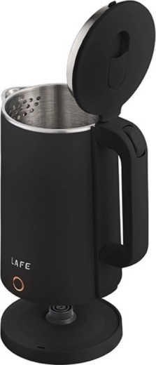 Čistejša voda zahvaljujoč filtru usedlin