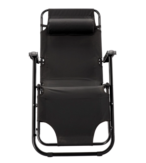 Struttura leggera e salvaspazio