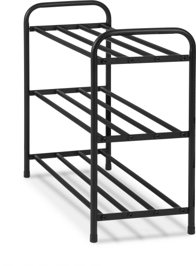 Design aperto per la ventilazione