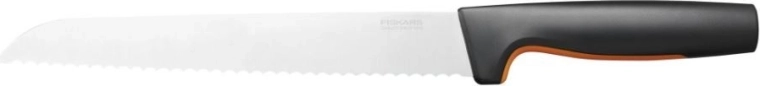 Brødkniv 21 cm Functional Form