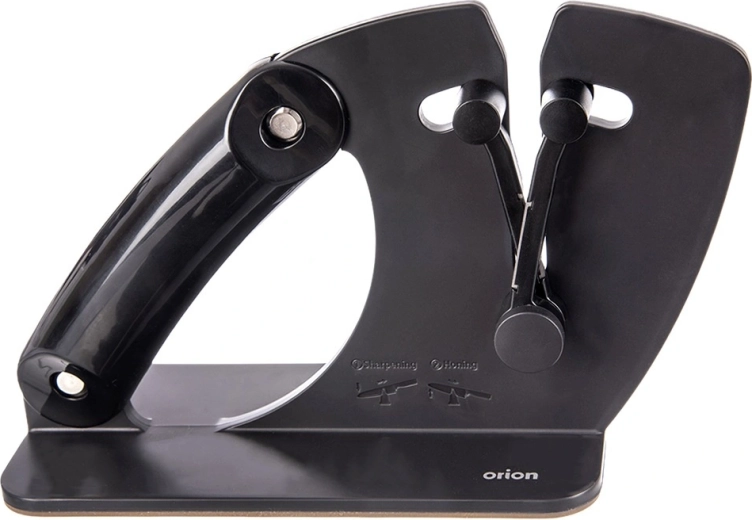 Safe and stable operation