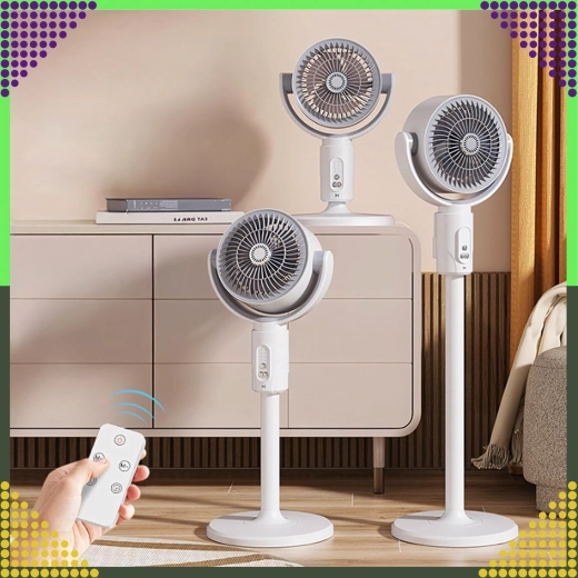 Convenient remote control